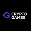 Crypto Games Casino 3 Diseno sin titulo 2025 08 15T130639.485