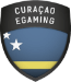 curacaeegaming