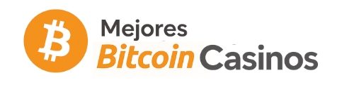 Mejores Bitcoin Casinos