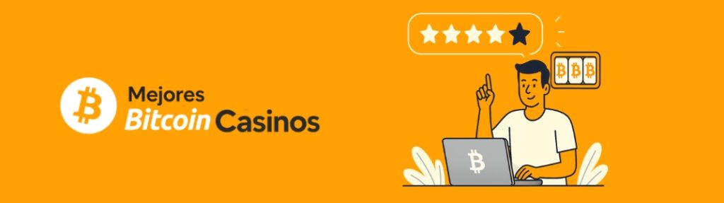 Diseno sin titulo 2025 08 18T220345.708 5