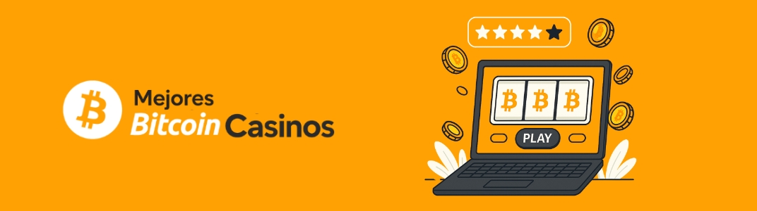 Diseno sin titulo 2025 08 18T220354.437 2