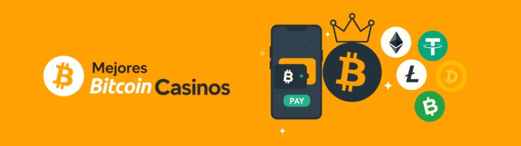 Diseno sin titulo 2025 08 18T220402.884 1