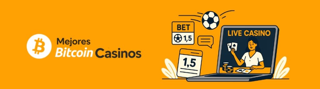 Diseno sin titulo 2025 08 18T220409.033 2